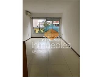 https://www.gallito.com.uy/vendo-ya-monoambiente-con-garage-al-frente-soleado-barbacoa-inmuebles-27328031