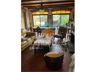 https://www.gallito.com.uy/excelente-oportunidad-en-el-centro-de-salto-inmuebles-27328192