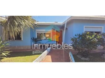 https://www.gallito.com.uy/oportunidad-vende-casa-de-3-dormitorios-en-a-del-inmuebles-25620026