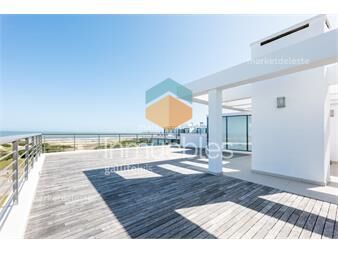 https://www.gallito.com.uy/blue-bird-pent-house-duplex-inmuebles-25366874