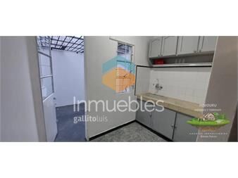 https://www.gallito.com.uy/apartamnto-hermoso-en-bella-italia-inmuebles-27213374