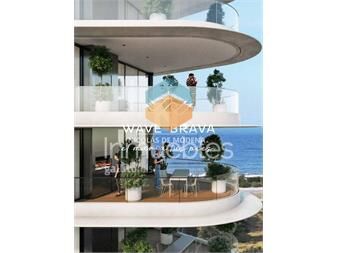 https://www.gallito.com.uy/amplio-apartamento-de-1-dorm-en-wave-brava-inmuebles-27328593