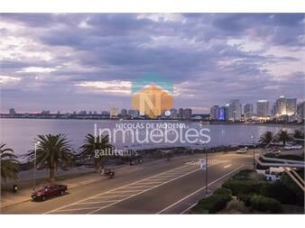 https://www.gallito.com.uy/edificio-espigon-zona-puerto-frente-al-mar-inmuebles-27240691