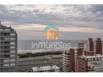 https://www.gallito.com.uy/apartamento-de-2-dormitorios-en-venta-torre-onix-inmuebles-27205756