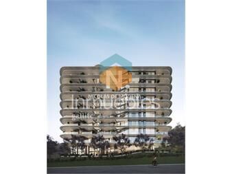 https://www.gallito.com.uy/amplio-apartamento-de-2-dormitorios-en-wave-inmuebles-25040326