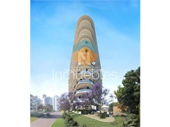 https://www.gallito.com.uy/apartamento-de-1-dormitorio-en-venta-en-playa-inmuebles-25040321