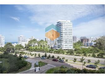 https://www.gallito.com.uy/en-venta-apartamento-de-3-dormitorios-con-vista-inmuebles-27328672