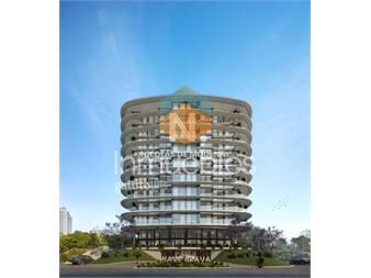 https://www.gallito.com.uy/vende-departamento-de-1-dormitorio-edificio-wave-inmuebles-25038578