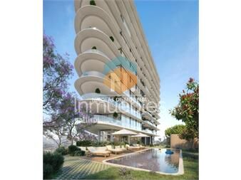 https://www.gallito.com.uy/oportunidad-de-inversion-edificio-boutique-con-inmuebles-27328673