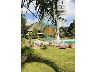 https://www.gallito.com.uy/alquiler-temporada-espectacular-casa-6d-golf-punta-con-pisc-inmuebles-27328674