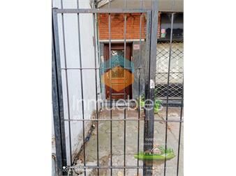 https://www.gallito.com.uy/venta-de-apartamento-en-parque-rodo-inmuebles-27328675