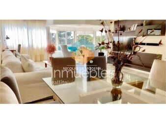 https://www.gallito.com.uy/en-venta-apartamento-de-4-dormitorios-con-vista-inmuebles-27328754