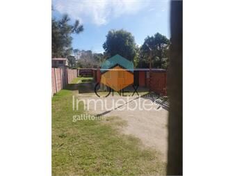 https://www.gallito.com.uy/en-alquiler-casa-de-1-dormitorio-en-neptunia-inmuebles-27307331
