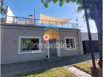 https://www.gallito.com.uy/venta-casa-dos-dormitorios-prado-inmuebles-27328868