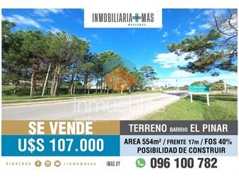 https://www.gallito.com.uy/venta-terreno-554m2-el-pinar-ciudad-de-la-costa-inmuebles-25444643