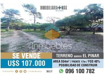 https://www.gallito.com.uy/venta-terreno-554m2-el-pinar-ciudad-de-la-costa-inmuebles-25444651
