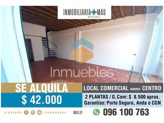 https://www.gallito.com.uy/local-comercial-alquiler-2-plantas-centro-maldonado-pde-inmuebles-26162764