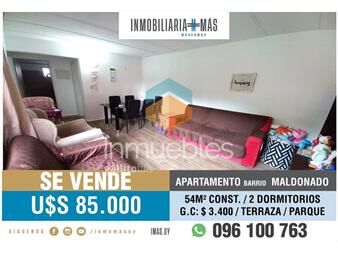 https://www.gallito.com.uy/apartamento-venta-2-dormitorios-pinares-b9-maldonado-pde-inmuebles-26265690