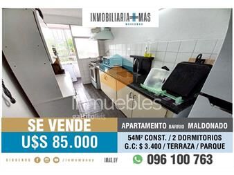https://www.gallito.com.uy/apartamento-venta-2-dormitorios-b9-maldonado-imasuy-pde-inmuebles-26265693