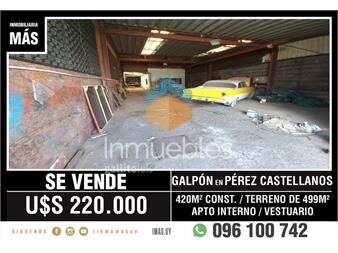 https://www.gallito.com.uy/galpon-venta-perez-castellanos-montevideo-imasuy-rc-inmuebles-27064447