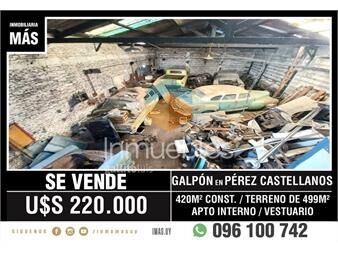 https://www.gallito.com.uy/galpon-venta-villa-española-montevideo-imasuy-rc-inmuebles-27064448