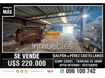 https://www.gallito.com.uy/galpon-venta-montevideo-montevideo-imasuy-rc-inmuebles-27064449