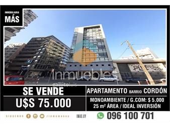 https://www.gallito.com.uy/apartamento-venta-monoambiente-cordon-montevideo-imasuy-inmuebles-27328893
