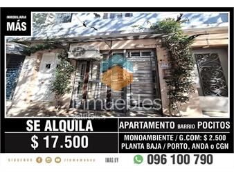 https://www.gallito.com.uy/apartamento-alquiler-pocitos-montevideo-imasuy-n-inmuebles-27328894