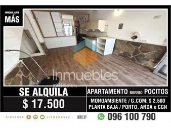 https://www.gallito.com.uy/apartamento-alquiler-punta-carretas-montevideo-imasuy-n-inmuebles-27328895