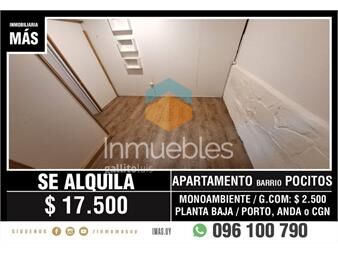 https://www.gallito.com.uy/apartamento-alquiler-monoambiente-montevideo-imasuy-n-inmuebles-27328896