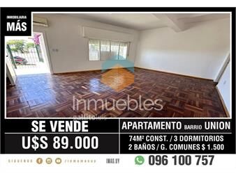 https://www.gallito.com.uy/apartamento-venta-3-dormitorios-union-montevideo-imasuy-inmuebles-27328897