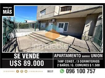 https://www.gallito.com.uy/apartamento-venta-malvin-norte-montevideo-imasuy-g-inmuebles-27328898