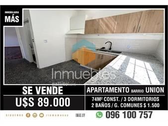 https://www.gallito.com.uy/apartamento-venta-3-dormitorios-montevideo-imasuy-g-inmuebles-27328899
