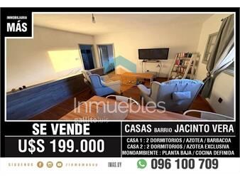 https://www.gallito.com.uy/padron-unico-venta-jacinto-vera-montevideo-imasuy-a-inmuebles-27328900