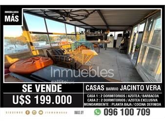 https://www.gallito.com.uy/padron-unico-venta-brazo-oriental-montevideo-imasuy-a-inmuebles-27328901