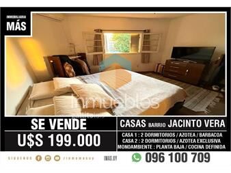 https://www.gallito.com.uy/padron-unico-venta-reducto-montevideo-imasuy-a-inmuebles-27328902