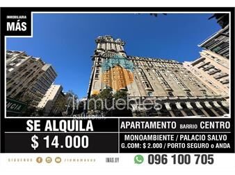 https://www.gallito.com.uy/apartamento-alquiler-centro-montevideo-imasuy-sr-inmuebles-27328903