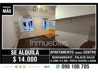 https://www.gallito.com.uy/apartamento-alquiler-ciudad-vieja-montevideo-imasuy-sr-inmuebles-27328904