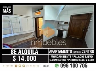 https://www.gallito.com.uy/apartamento-alquiler-montevideo-imasuy-sr-inmuebles-27328905