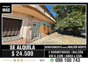 https://www.gallito.com.uy/apartamento-alquiler-malvin-norte-montevideo-imasuy-rg-inmuebles-27328906