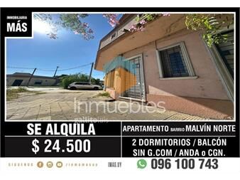 https://www.gallito.com.uy/apartamento-alquiler-union-montevideo-imasuy-rg-inmuebles-27328907