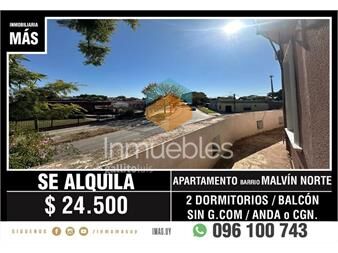 https://www.gallito.com.uy/apartamento-alquiler-montevideo-imasuy-rg-inmuebles-27328908