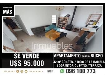 https://www.gallito.com.uy/apartamento-venta-malvin-montevideo-imasuy-as-inmuebles-27328909