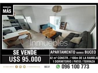 https://www.gallito.com.uy/apartamento-venta-puerto-buceo-montevideo-imasuy-as-inmuebles-27328922