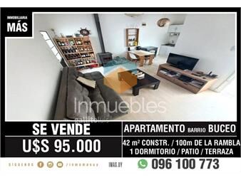 https://www.gallito.com.uy/apartamento-venta-buceo-montevideo-imasuy-as-inmuebles-27328923