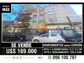 https://www.gallito.com.uy/apartamentos-venta-cordon-montevideo-imasuy-ma-inmuebles-27328924