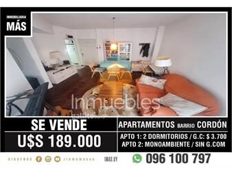 https://www.gallito.com.uy/apartamentos-venta-parque-rodo-montevideo-imasuy-ma-inmuebles-27328925