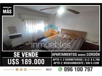 https://www.gallito.com.uy/apartamentos-venta-2-dormitorios-montevideo-imasuy-ma-inmuebles-27328926