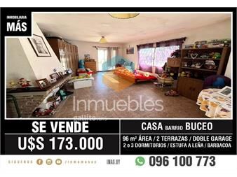 https://www.gallito.com.uy/venta-casa-buceo-montevideo-imasuy-as-inmuebles-27328927