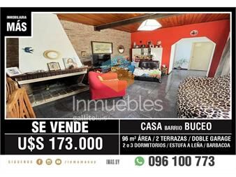 https://www.gallito.com.uy/venta-casa-malvin-montevideo-imasuy-as-inmuebles-27328929